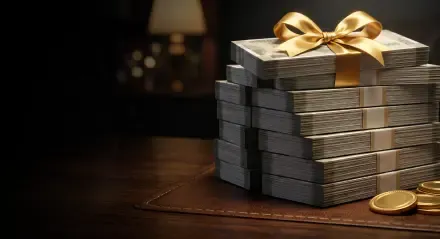 EXTRA DEPOSIT BONUS