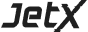 JetX